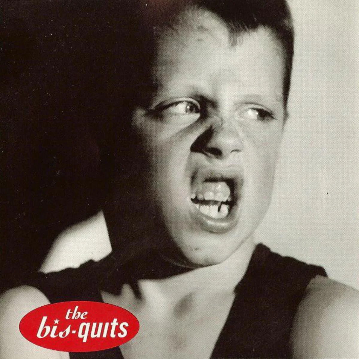 the bis-quits - the bis-quits vinyl