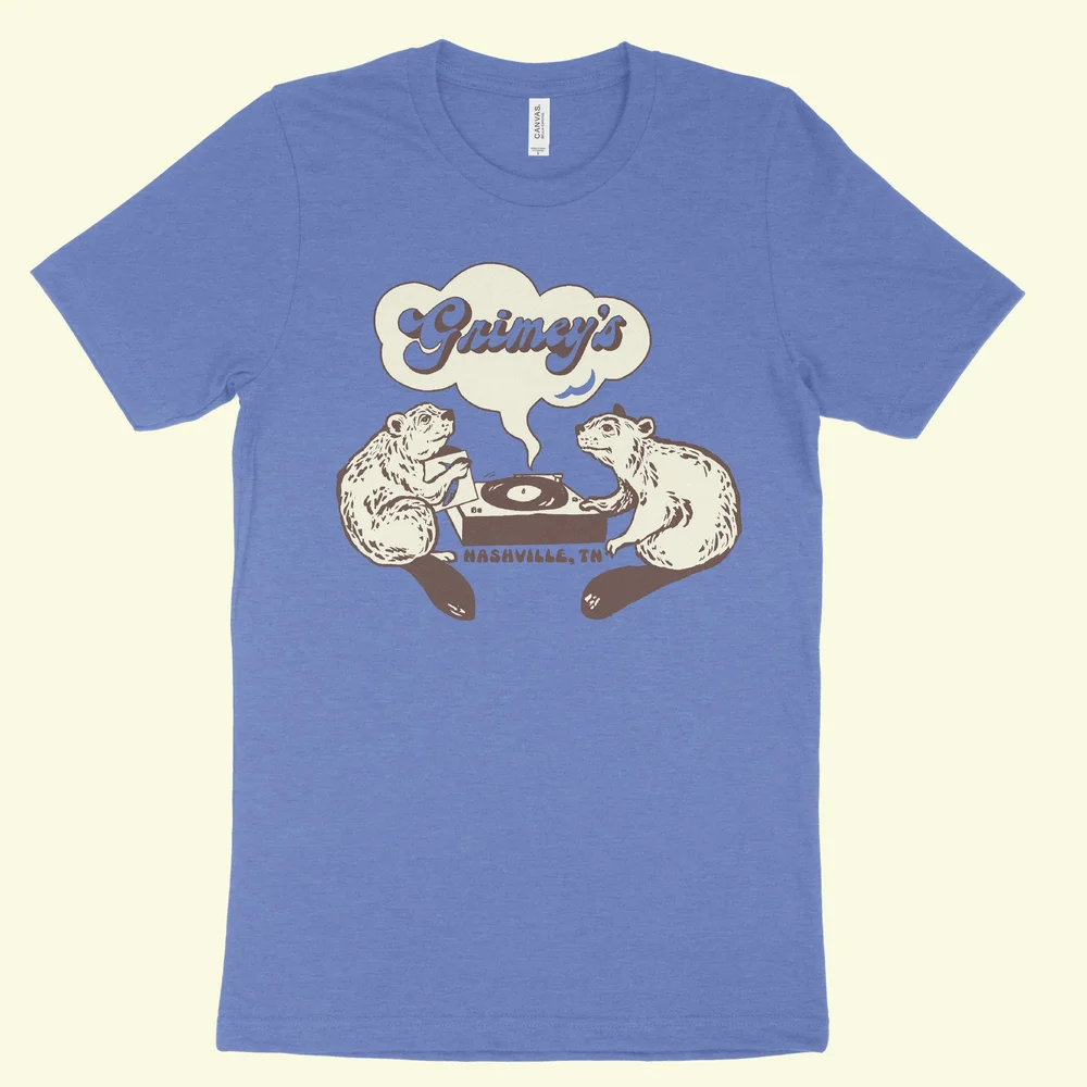 Grimeys-beaver-ColumbiaBlue.