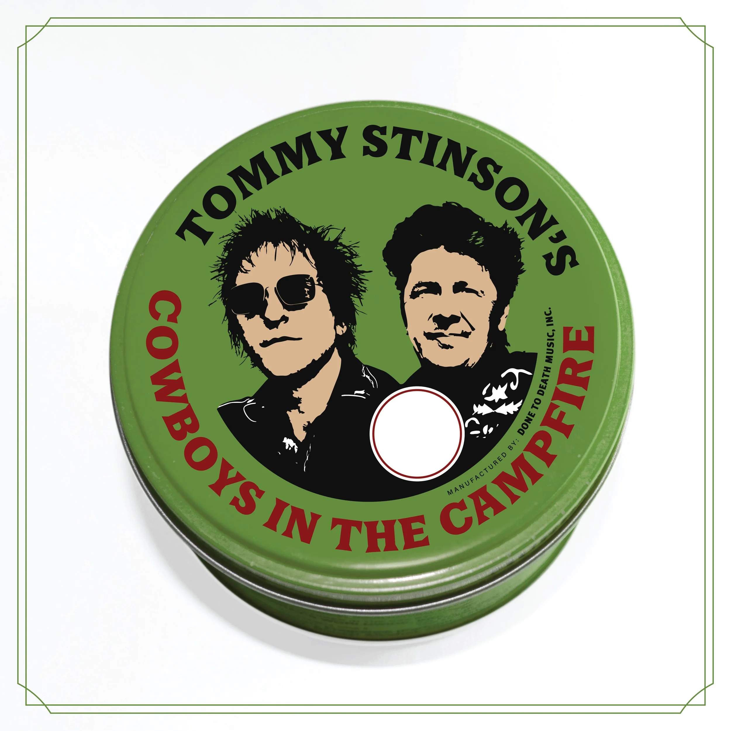 Tommy Stinson Wronger.jpeg