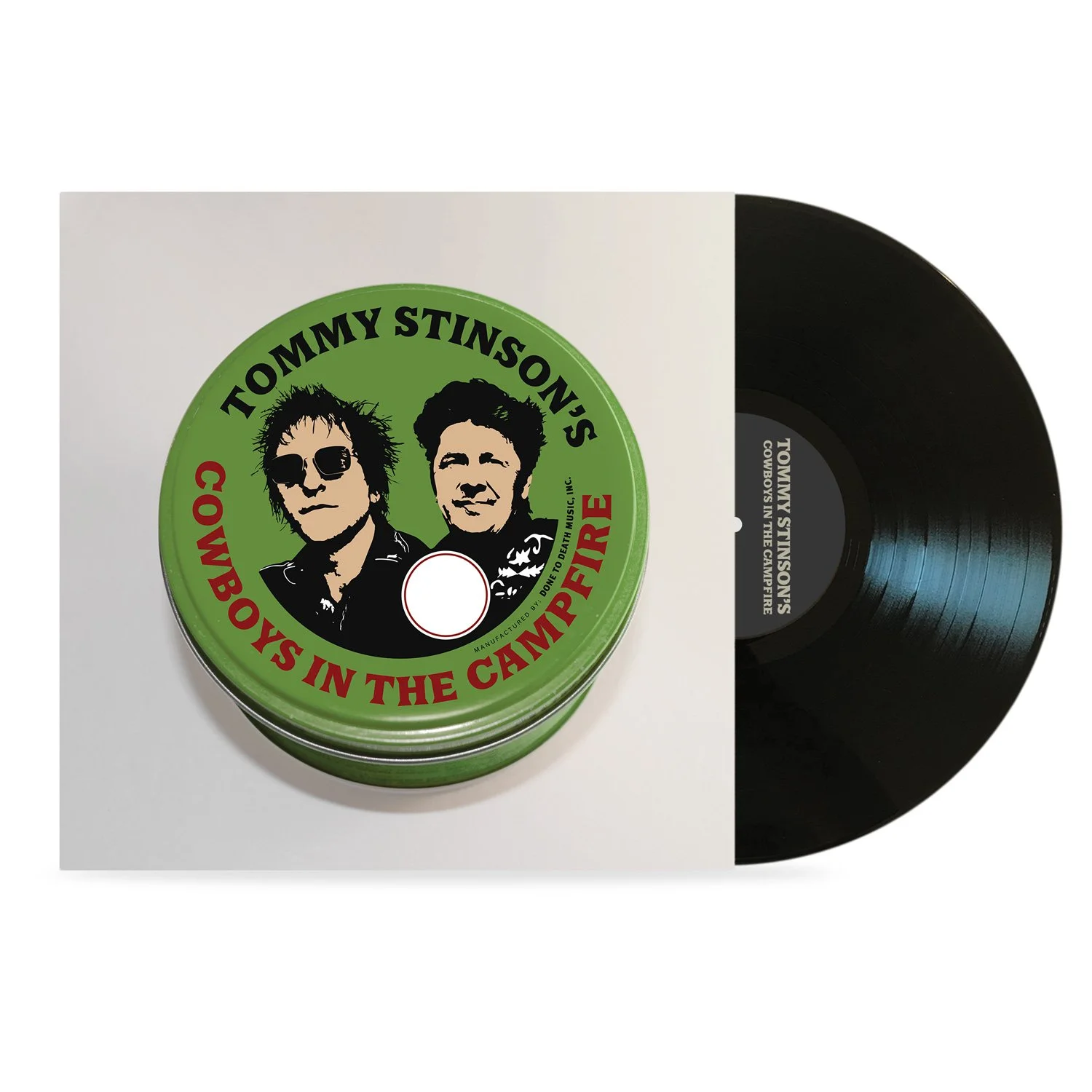 Vinyl-Mockup-White-Front.jpg