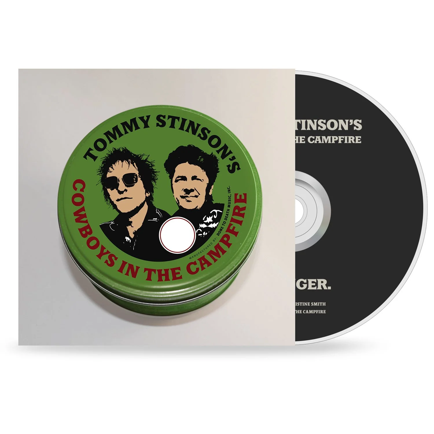 CD-Mockup-White-Front.jpg
