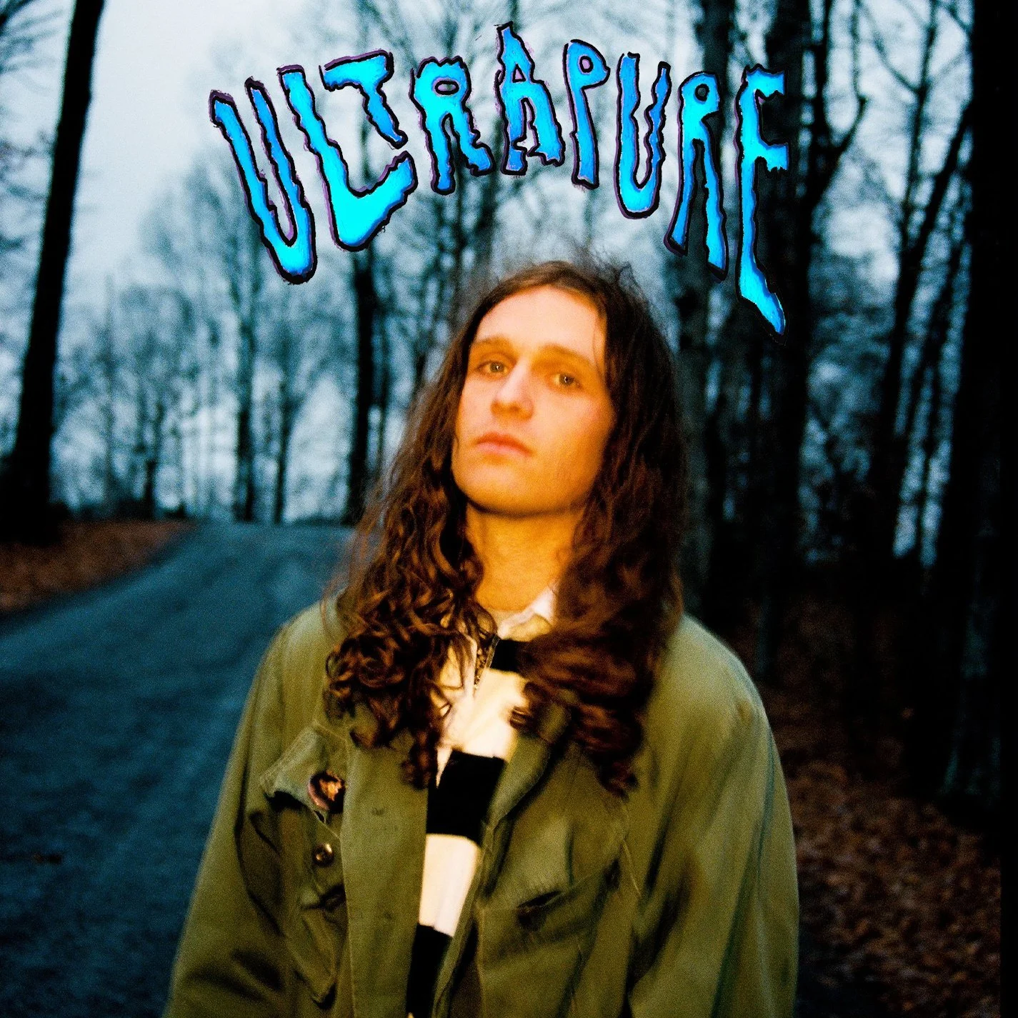 New Releases - 9/22/23