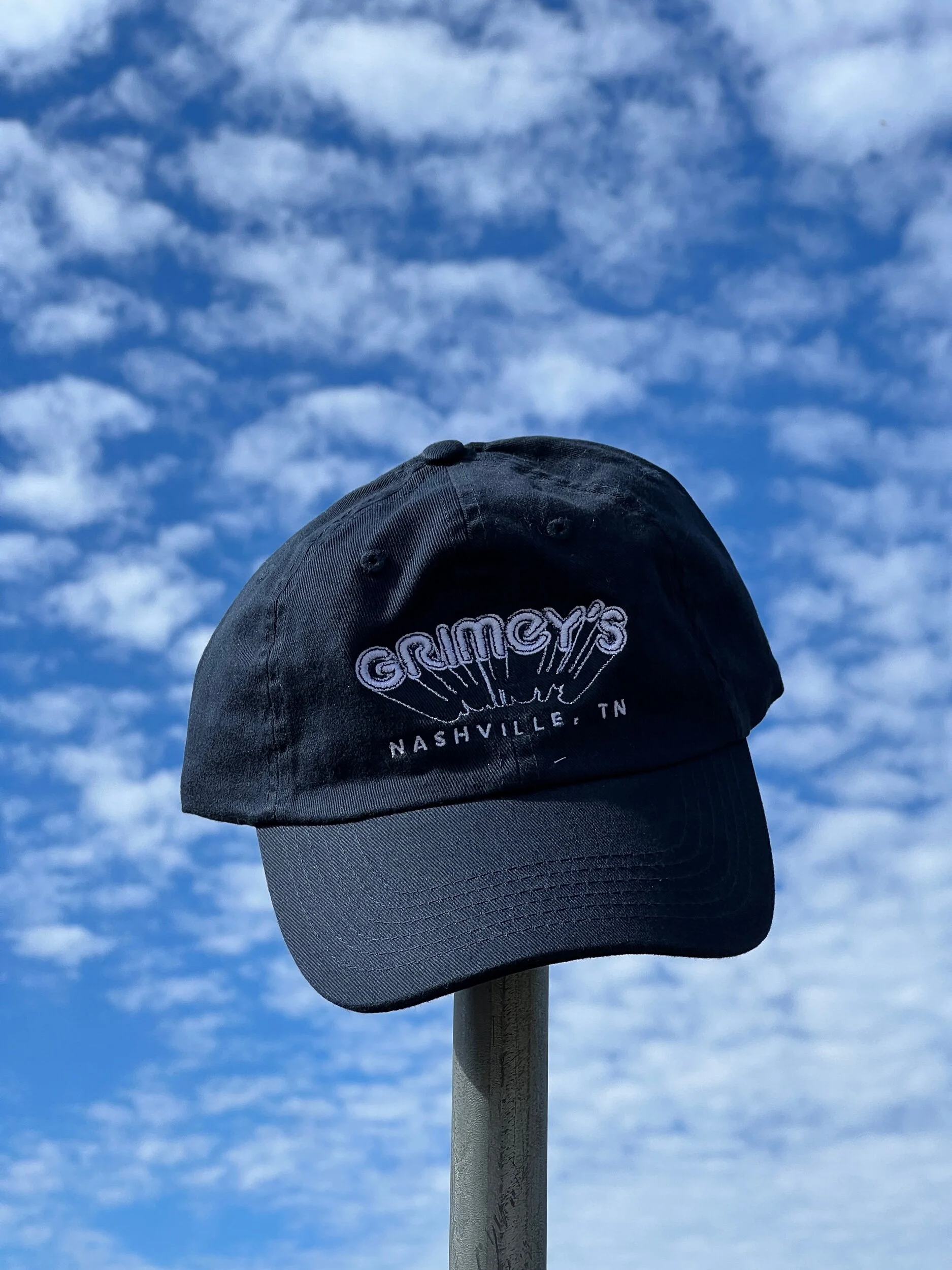 CEF4D886-8001-4C79-9B35-97AF7B5C3FF7