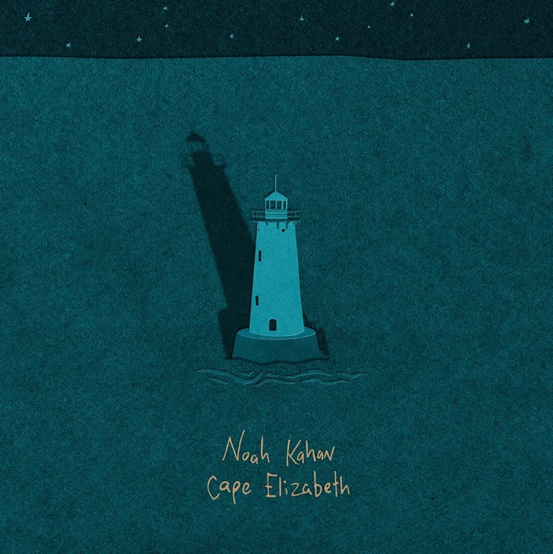 Noah Kakah-Cape_Cover.jpg