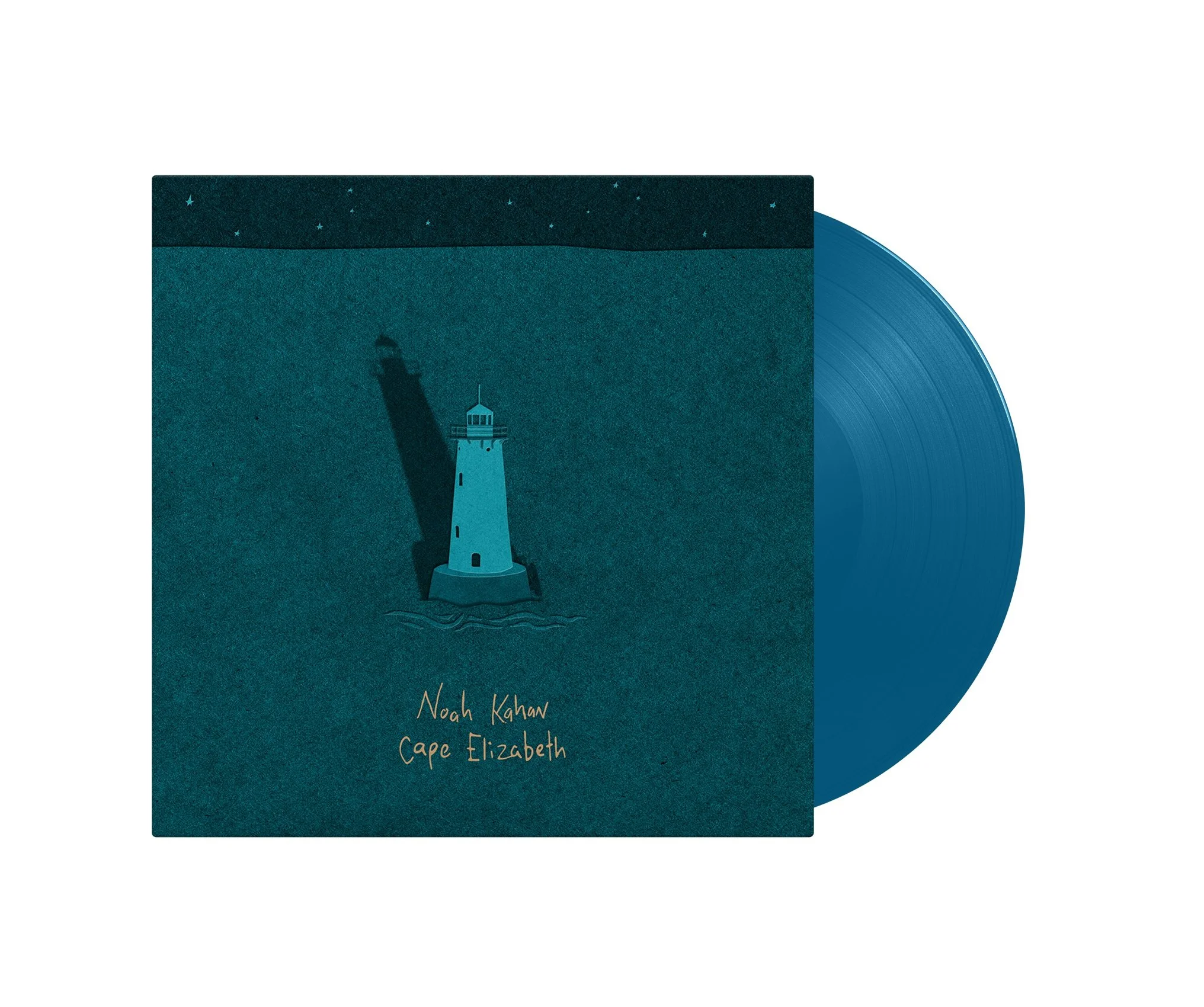 Noah K Cape colored vinyl.jpeg