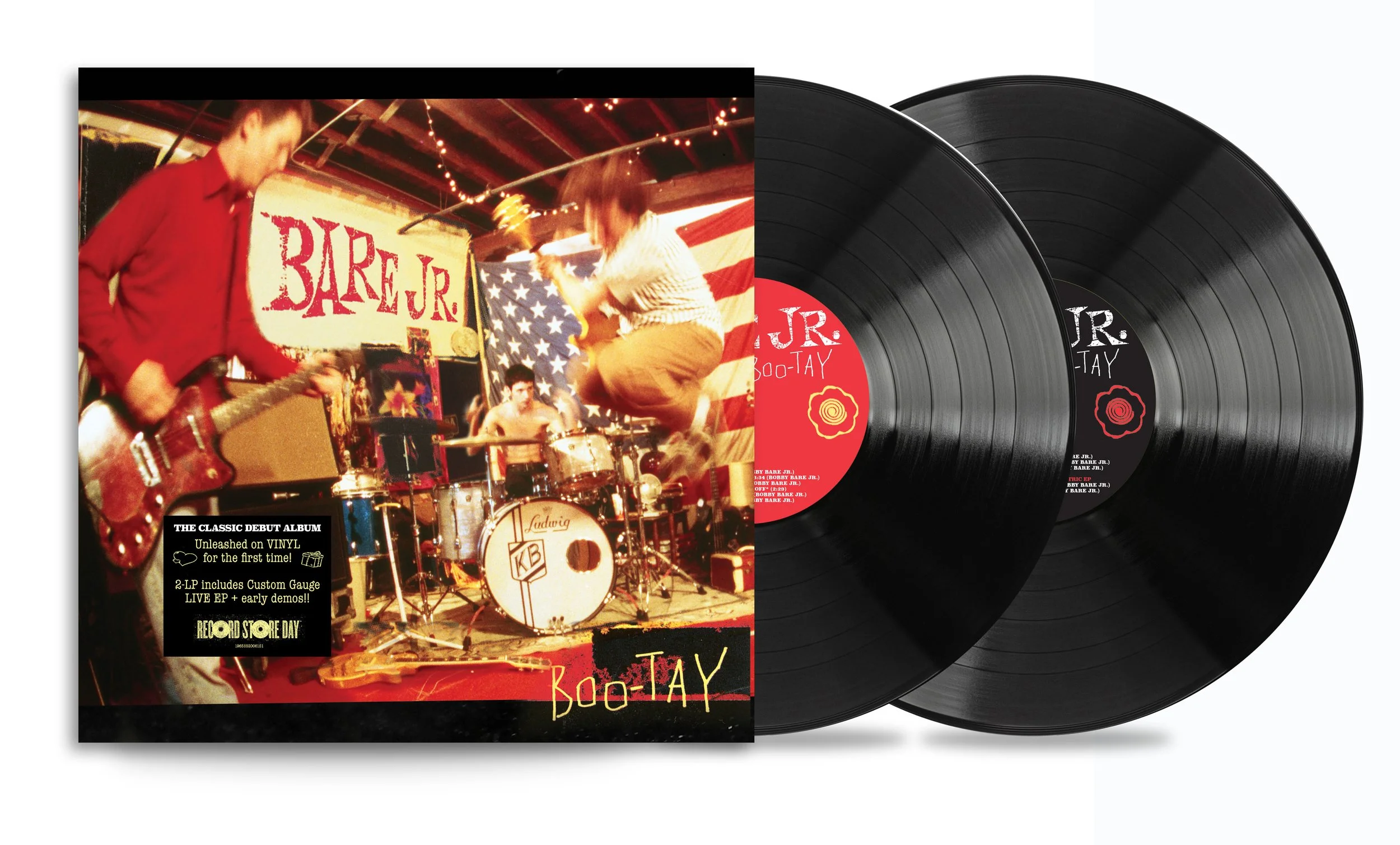 BareJr_Boo-Tay_AprilRSD2024_productshot.jpg