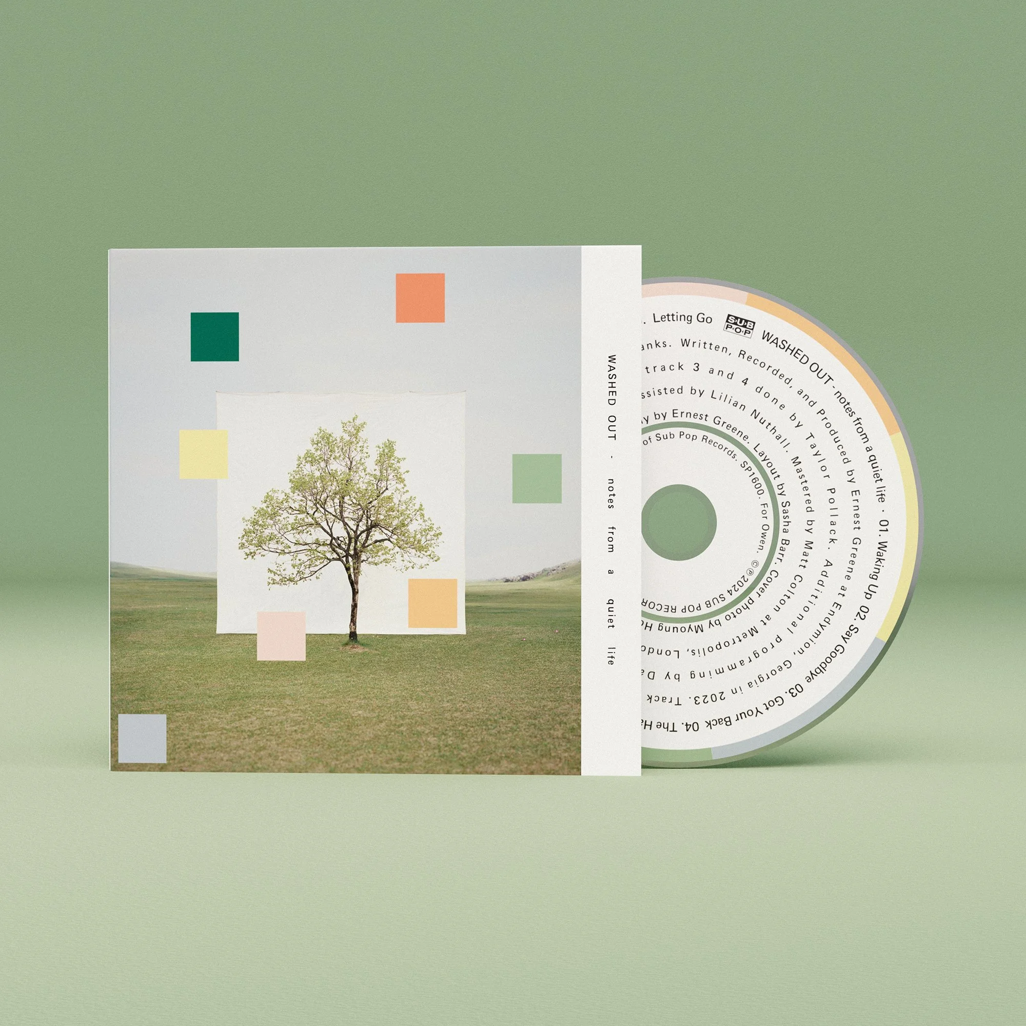 Washed Out Notes From Mock Up CD 1500x1500.jpg
