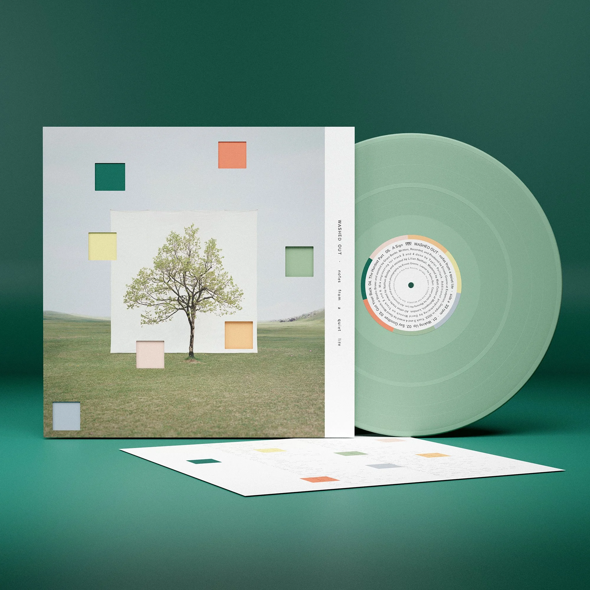Washed Out Notes From Mock Up LP US Loser 2000x2000.jpg