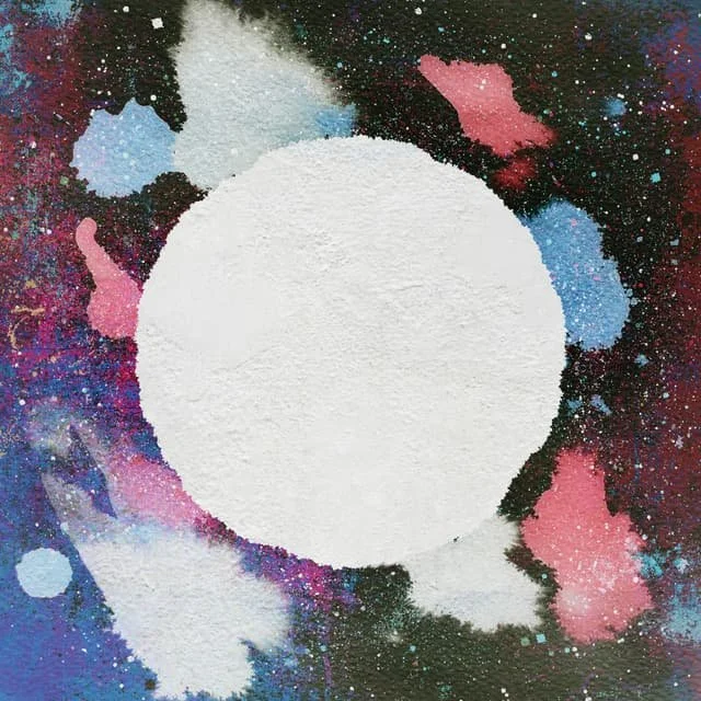 New Releases - 12/5/25
