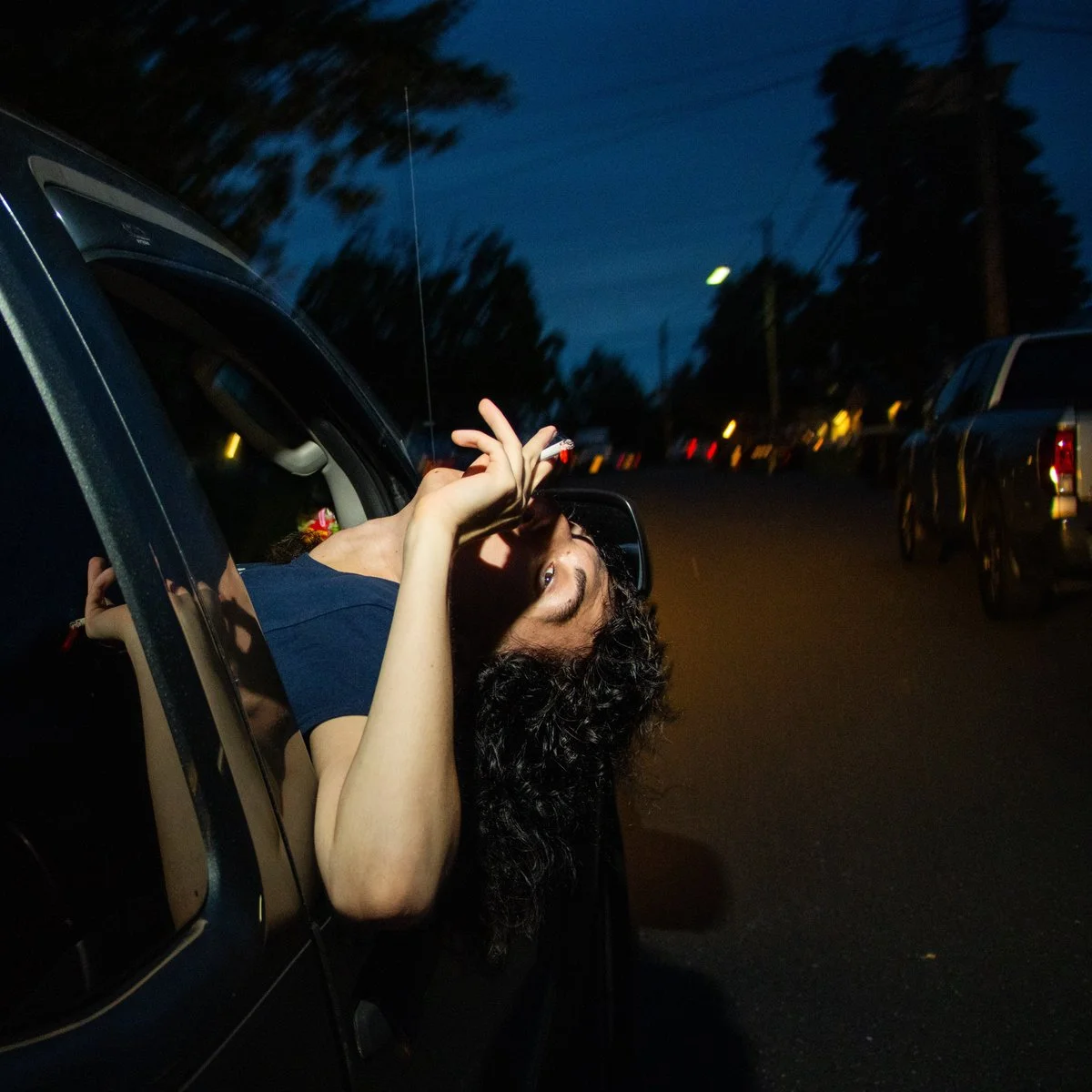 New Releases - 4/17/26