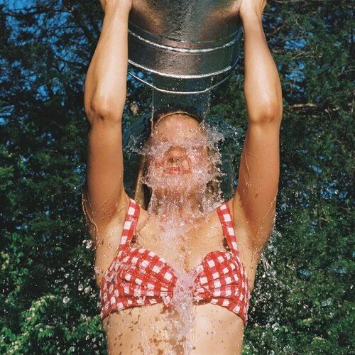 New Releases - 9/6/24