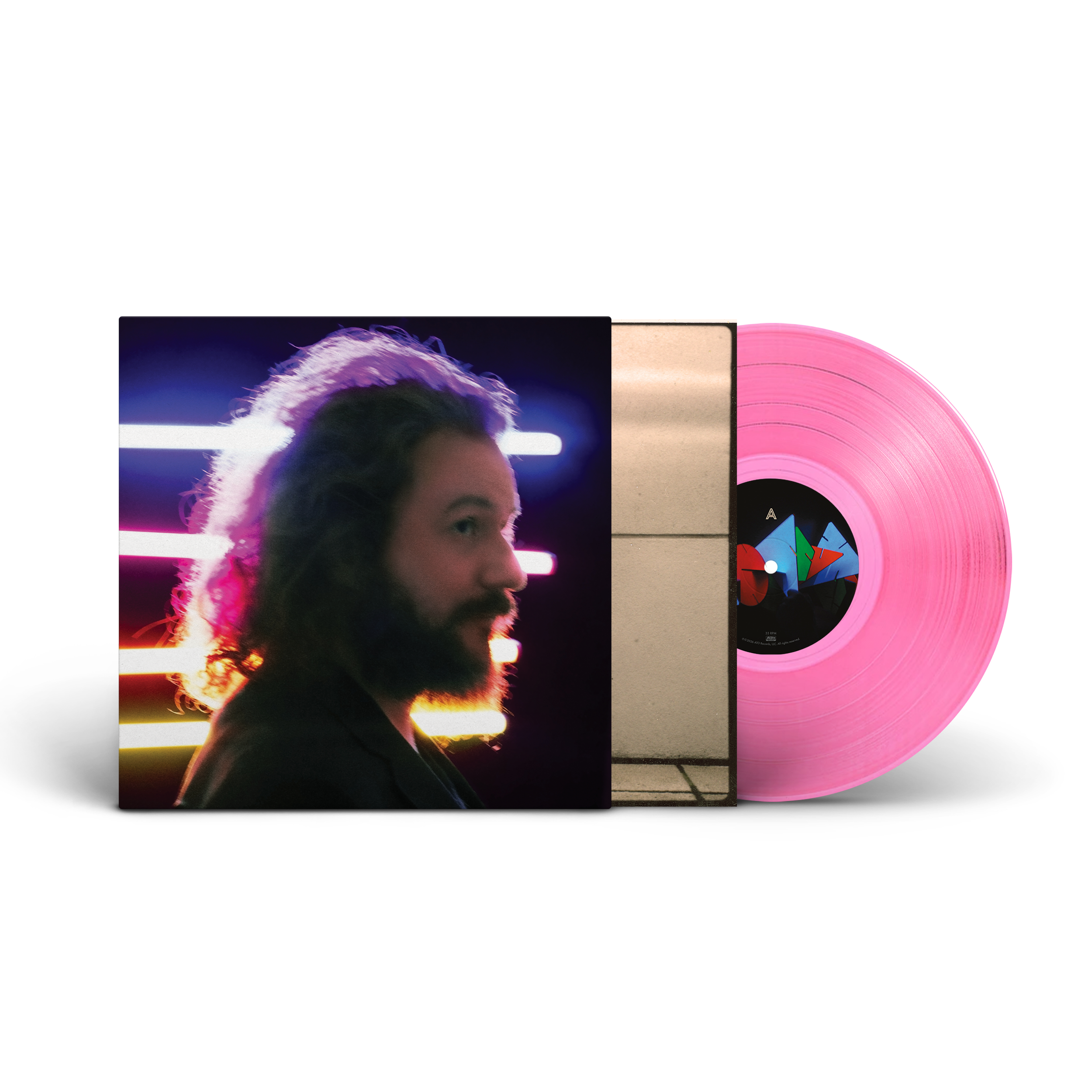 JimJames_Wowed_Wide_NoBackground.png
