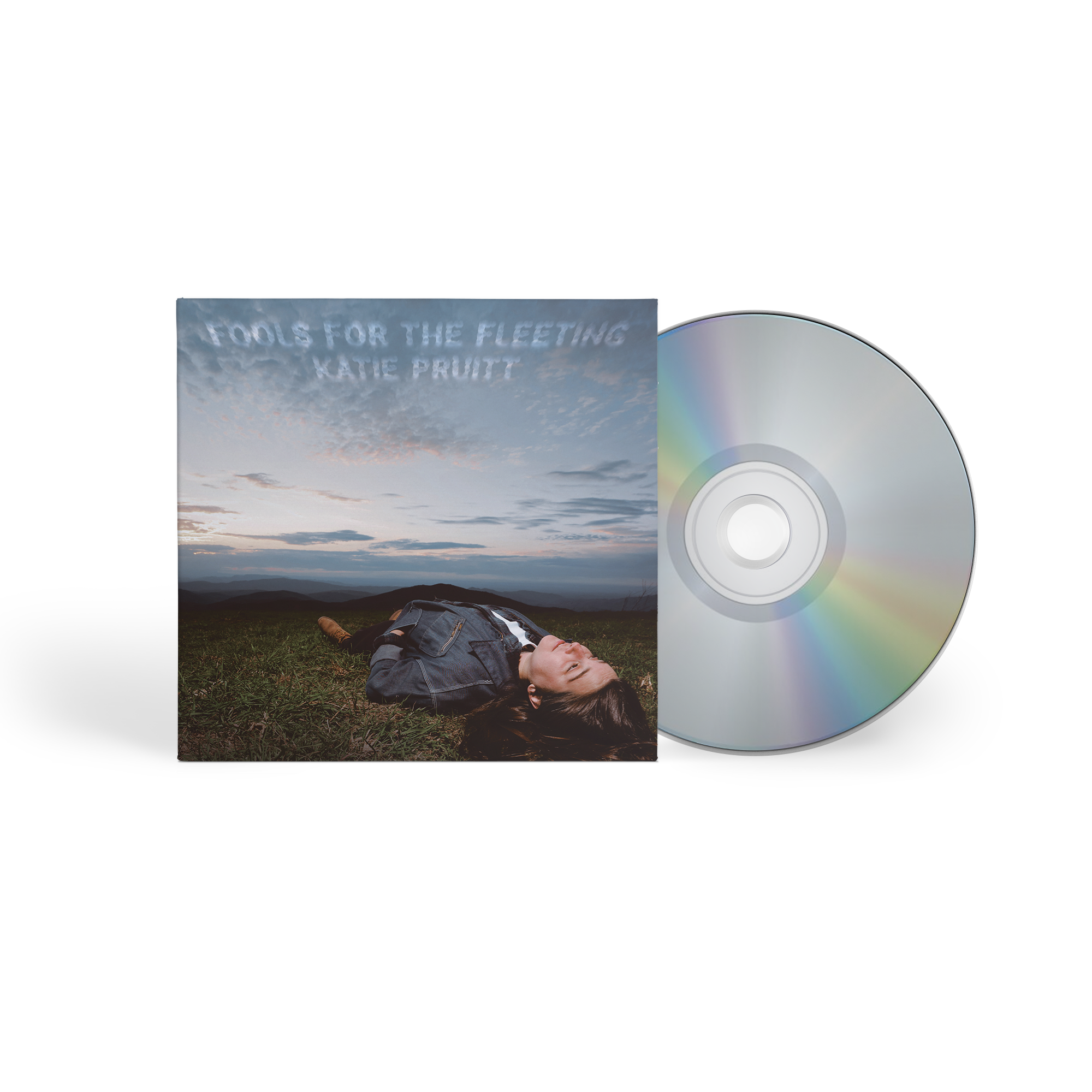 KatiePruitt_FoolsForTheFleeting_CD_front.png