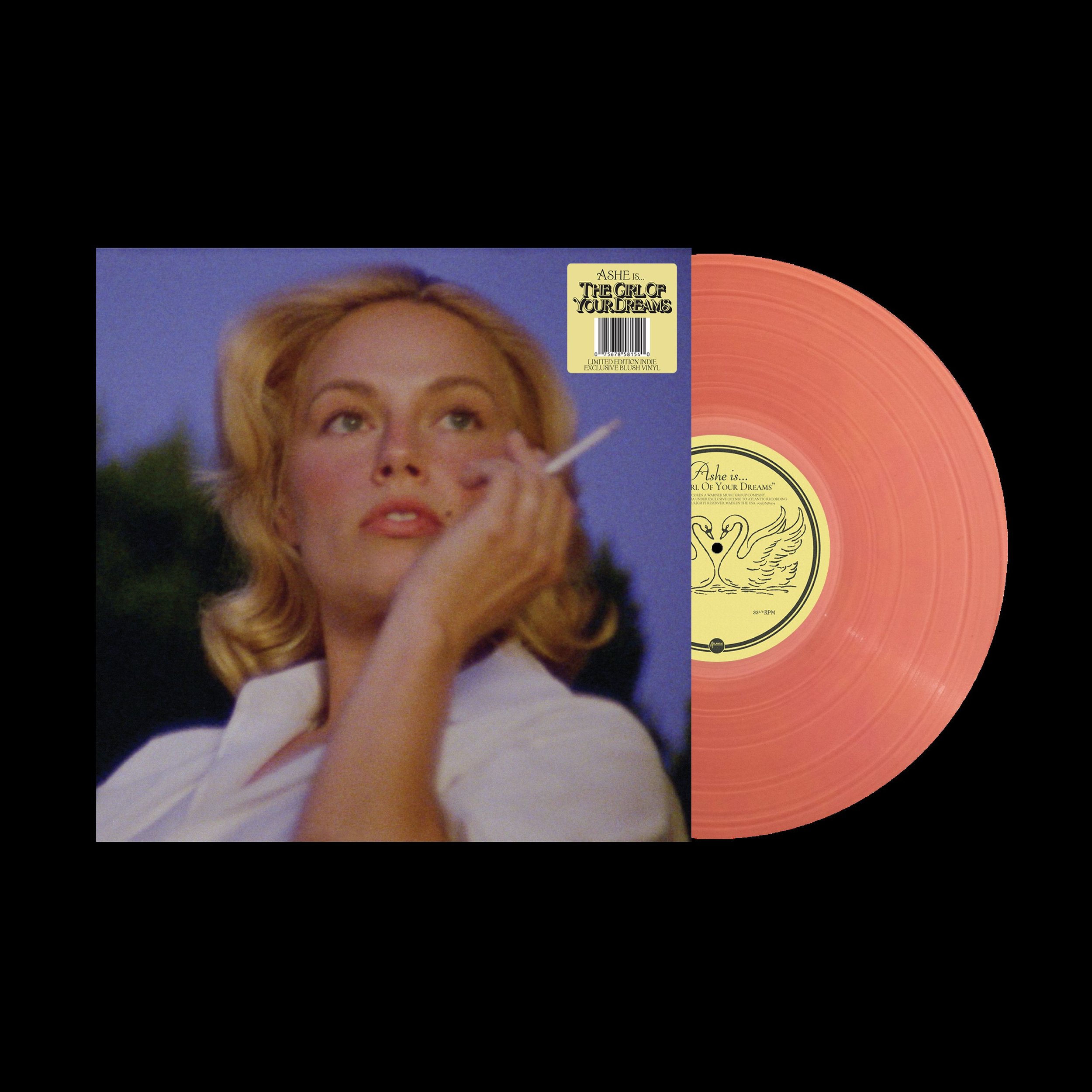 Ashe blush vinyl.jpg