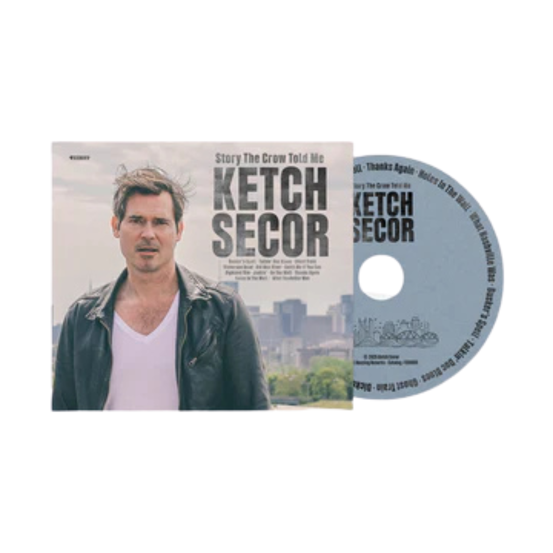 Ketch CD.png