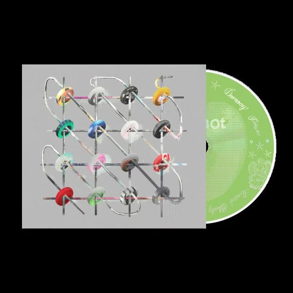 bitknot cd.jpg