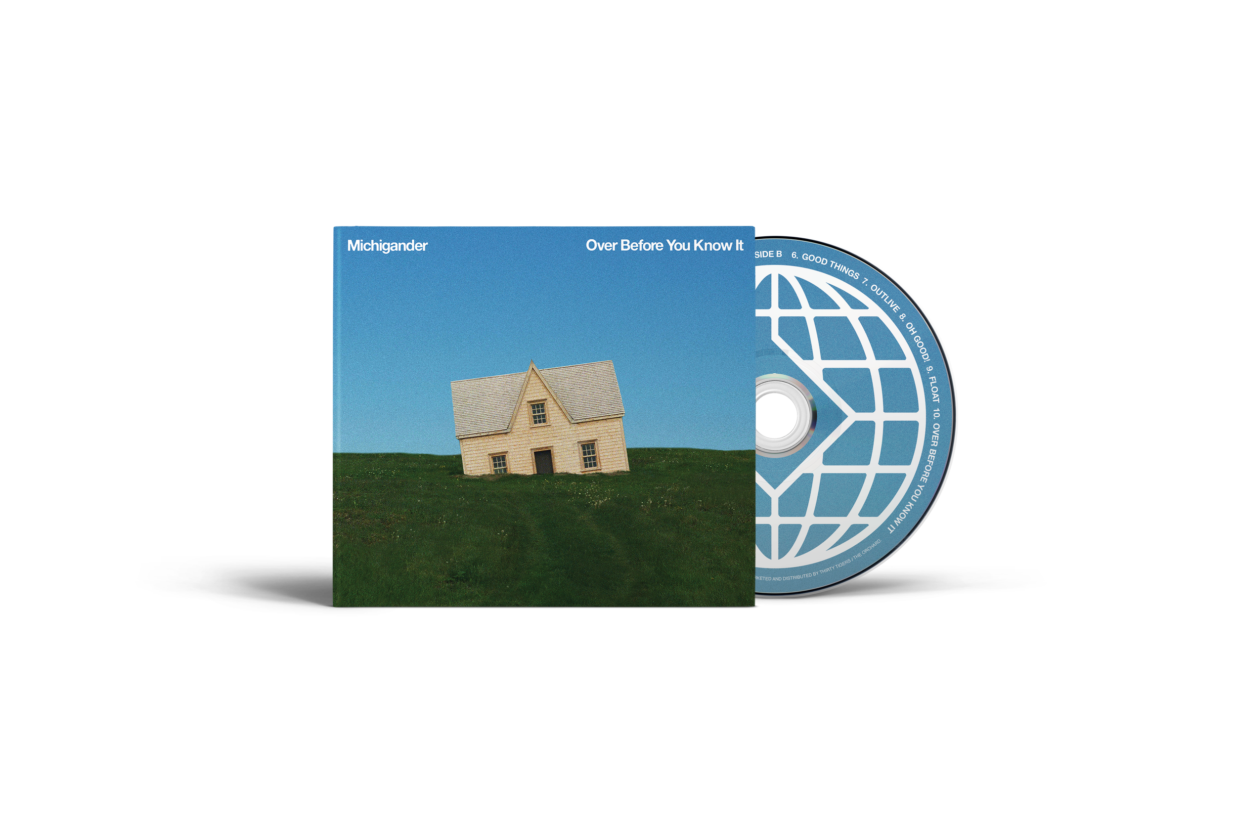 Michigander_OBYKI_CD_v05.png
