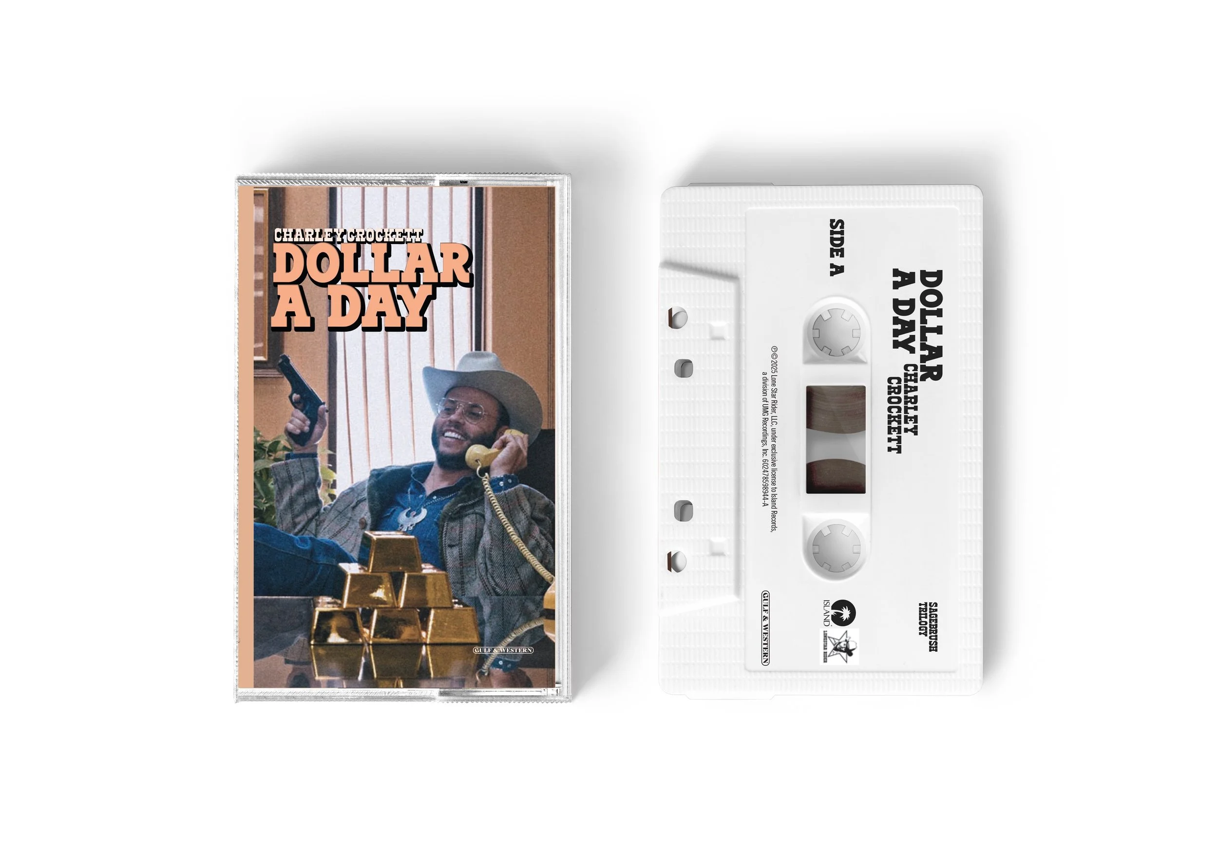 Charley Crockett_Cassette.jpg