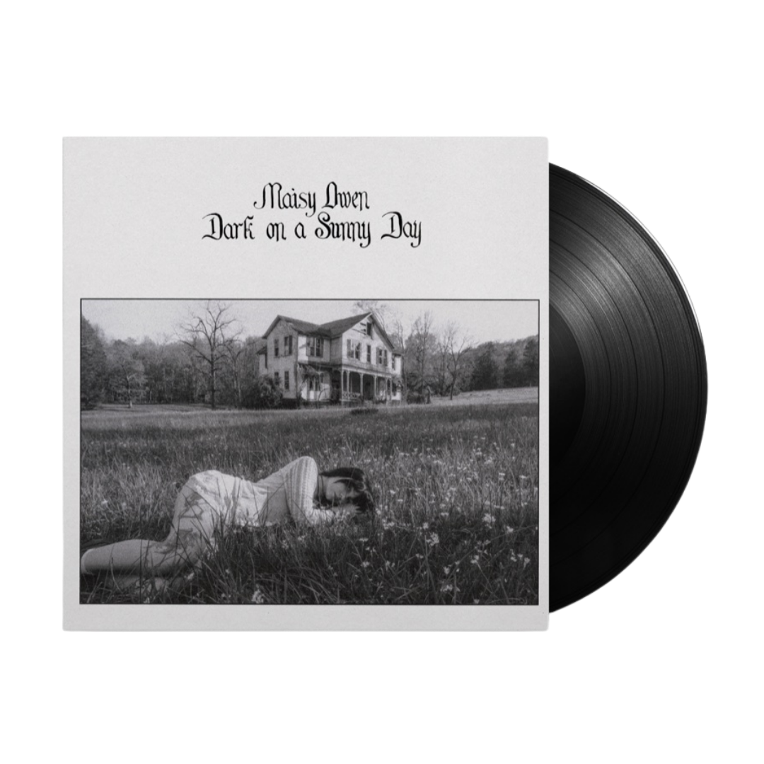 Maisy Owen product shot.png