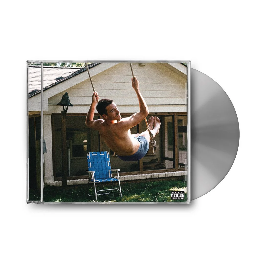 MediumBuild_KingOfHavingFun_CD_Packshot_V1_Jake.jpg