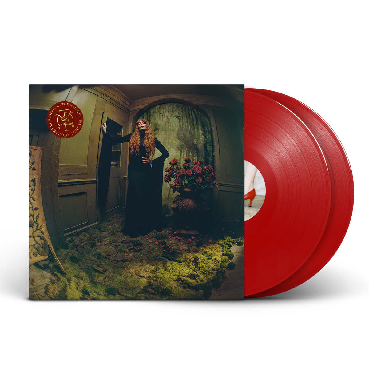 Florence_ES_LP_IndieRetail_Red.png