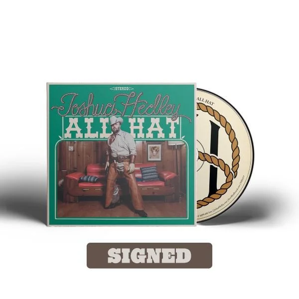 signed all hat cd.jpg