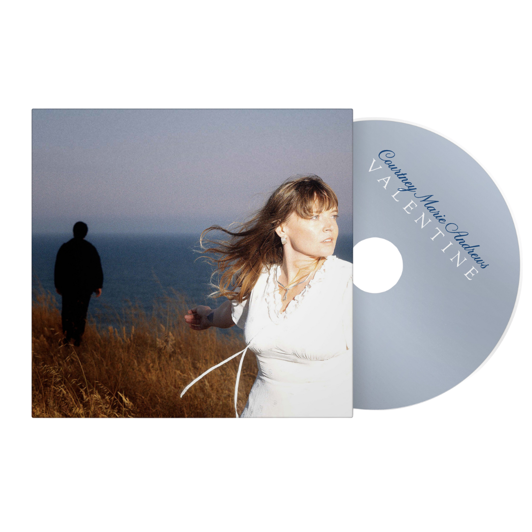CMA CD no bg.png
