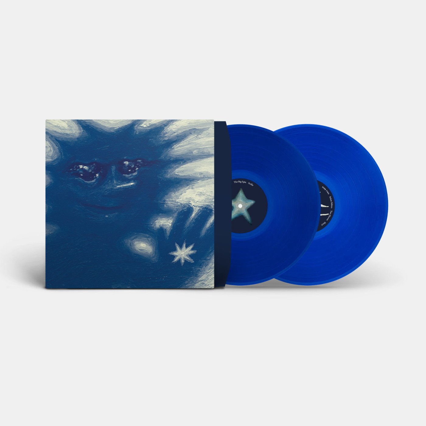 forever howlong blue.jpg