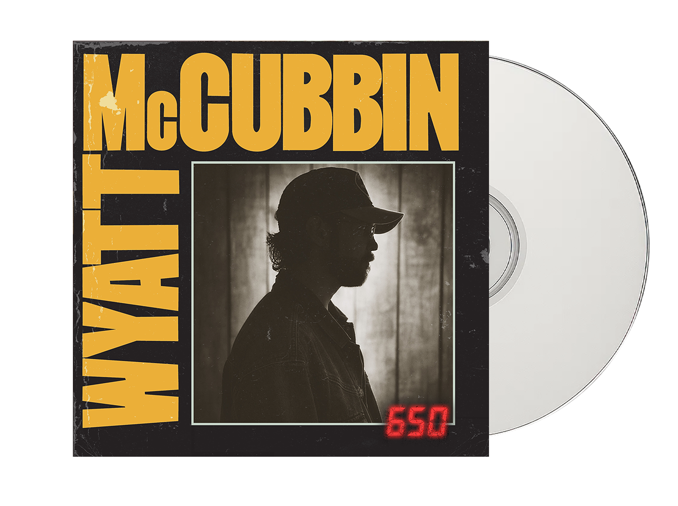 Wyatt McCubbin_CD PS.png