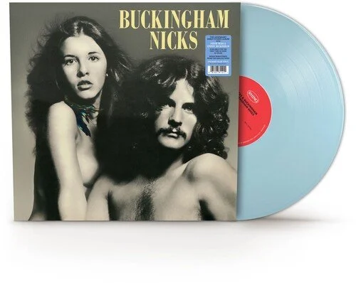 buckingham nicks blue.jpg