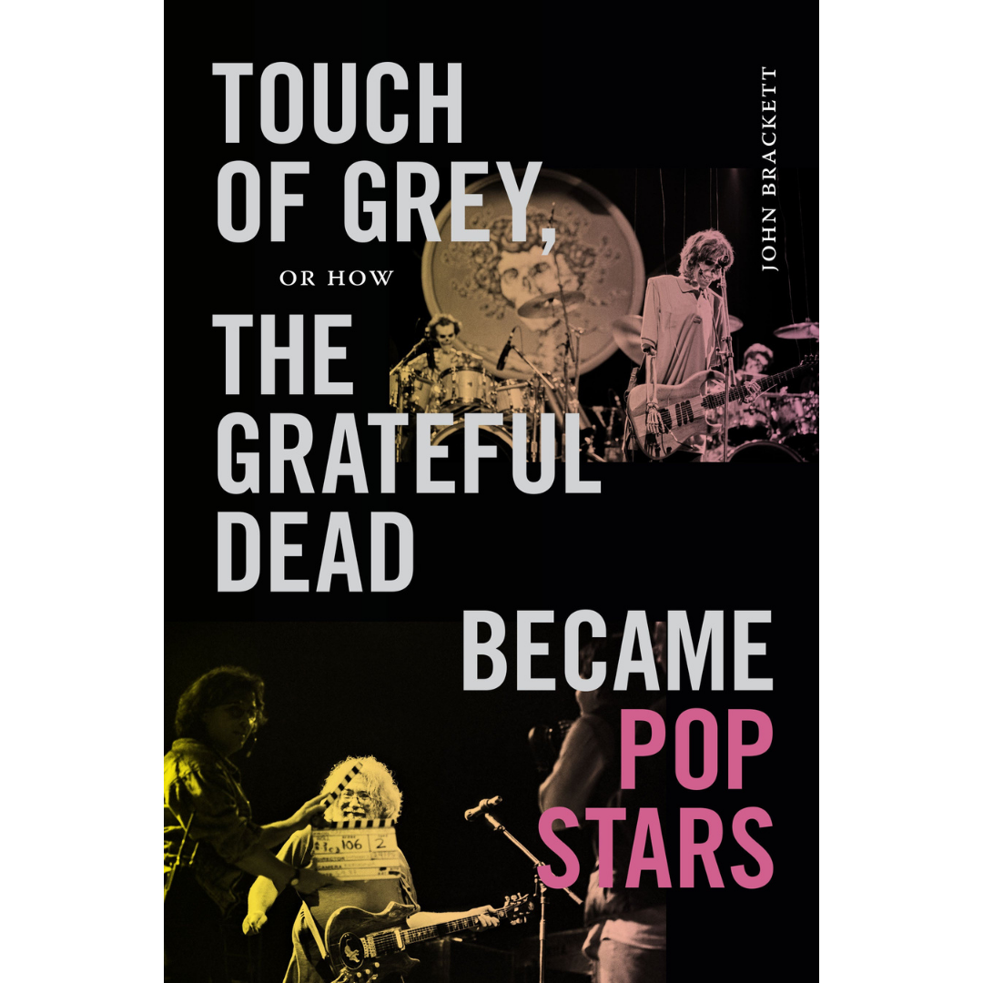 Touch of Grey.png