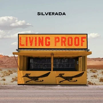 Silverada Living Proof.jpeg