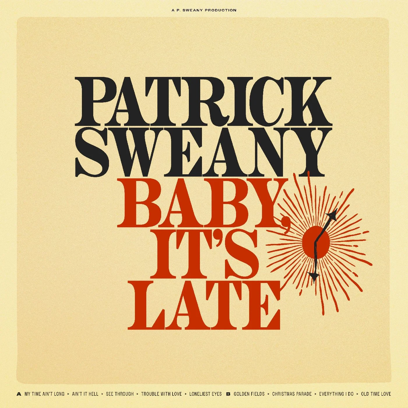 baby it's late cover.jpg