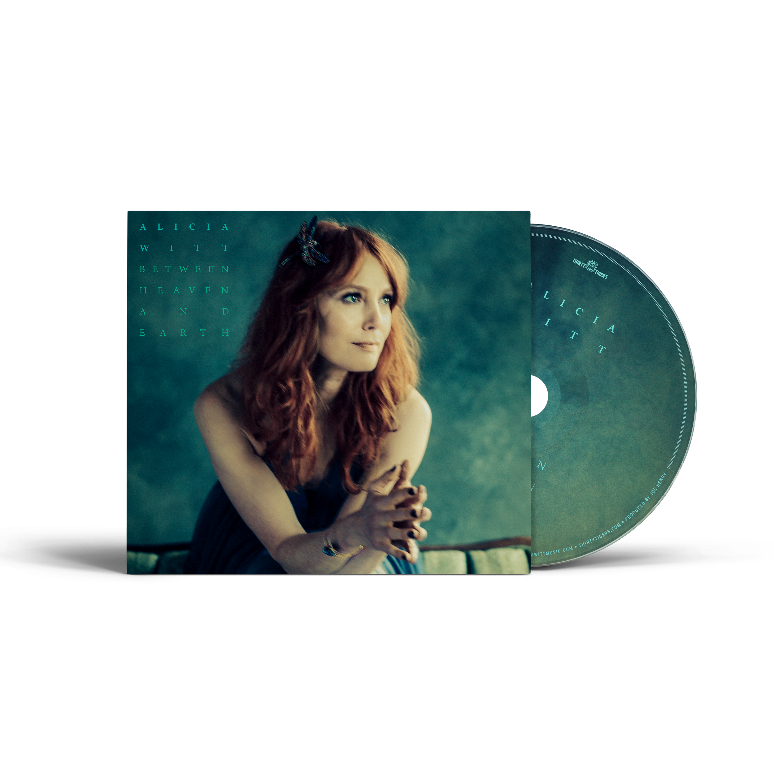 AliciaWitt_BetweenHeavenAndEarth_CD_Mockup.png