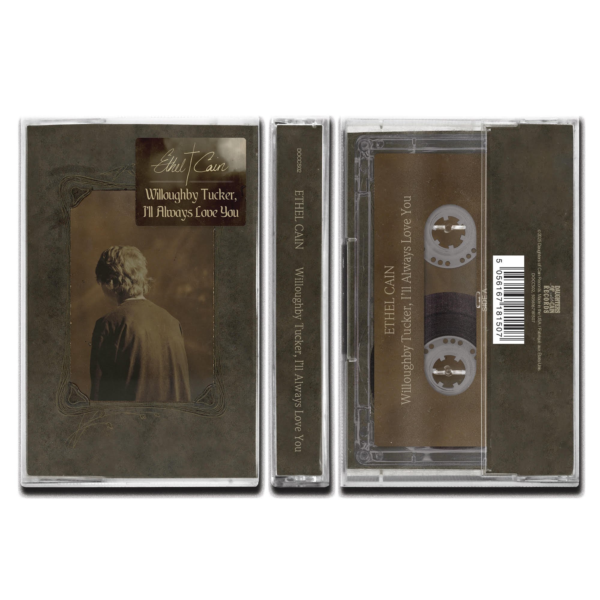 willoughby cassette.jpg