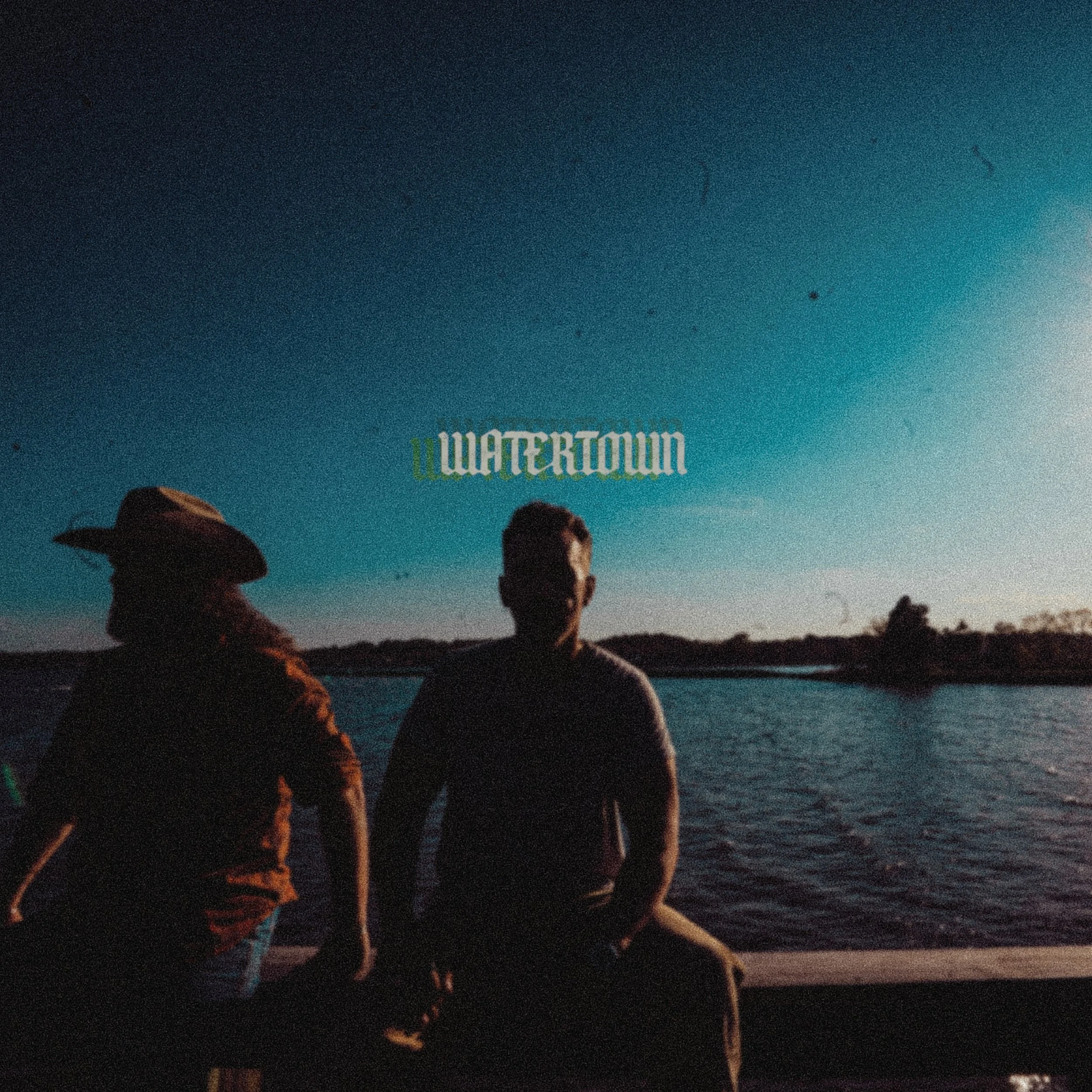 BO_WATERTOWN_3000x3000_HI-RES_WEB.jpg