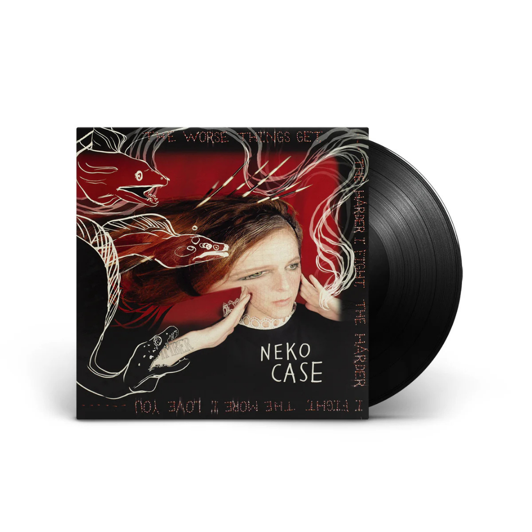 Worse Things Get LP no bg.png