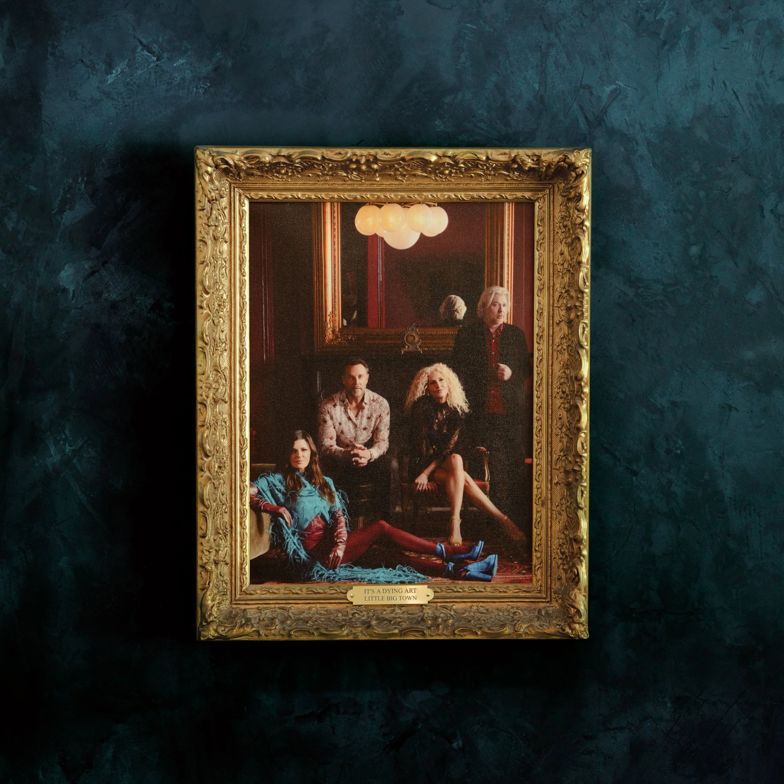 LBT_DyingArt_3000x3000_HI-RES_WEB.jpg