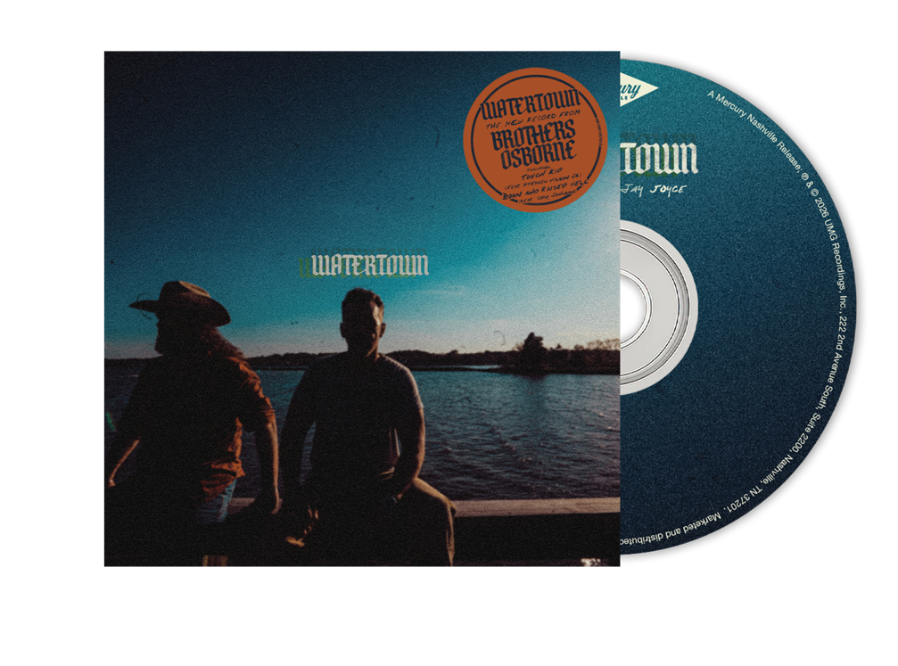 Brothers Osborne_CD PS (1).png
