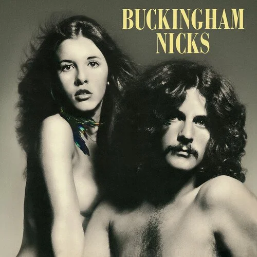 buckingham nicks cd.jpg