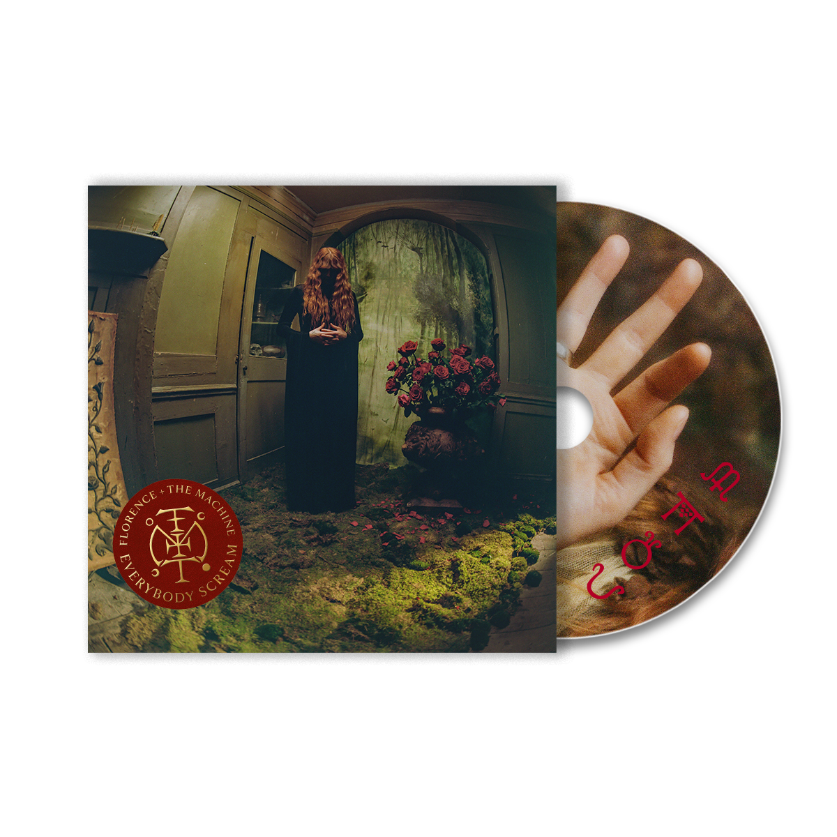 Florence_ES_CD_Indie Retail.png