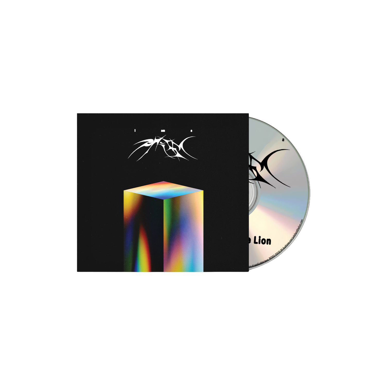 JATL CD.png