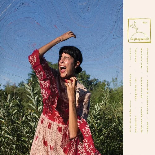 7インチ Yta Farrow ‎ / Killing Me Softly Yta Farrow – Killing Me Softly – Vinyl (12