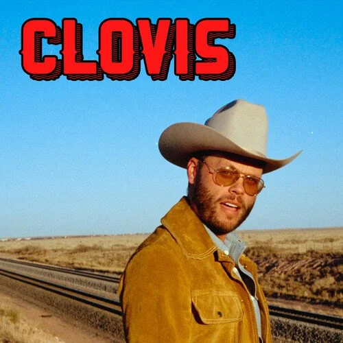 clovis cover.jpg