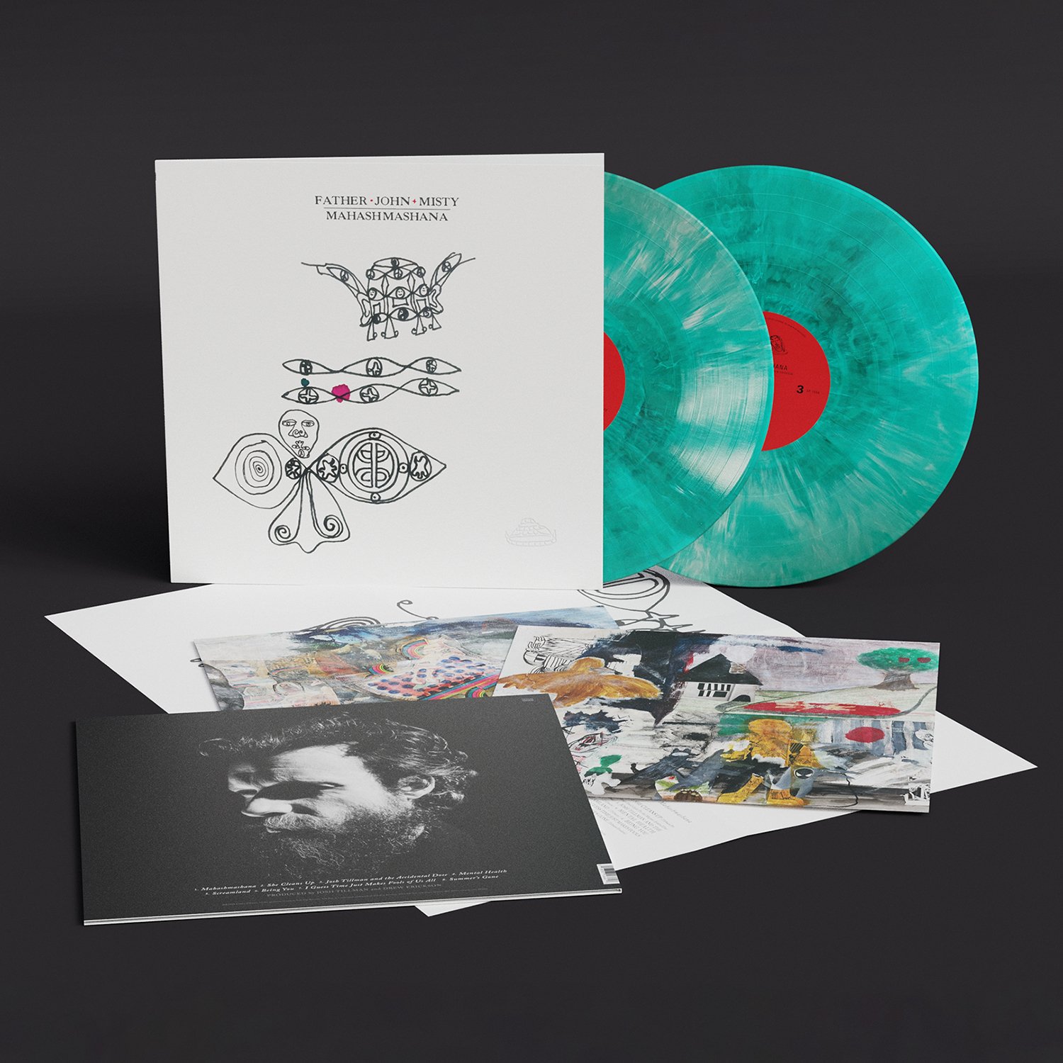 FatherJohnMisty_Mahashmashana_MockUp_LP_Loser_v1_1500x1500.jpg