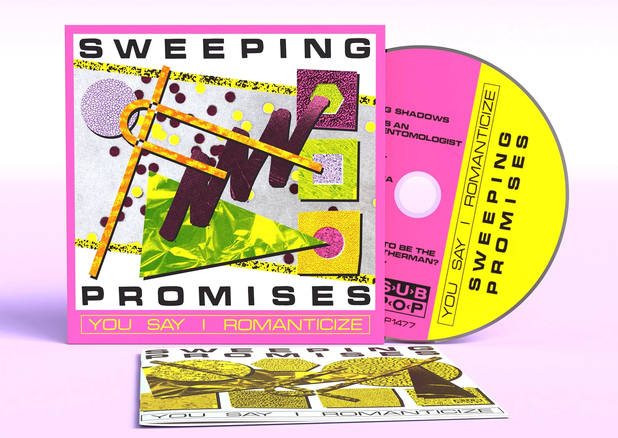 SweepingPromises_YouSayIRomanticize_Mockup_CD_2000x1417.jpg