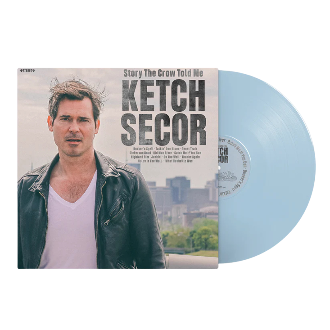 Ketch LP.png