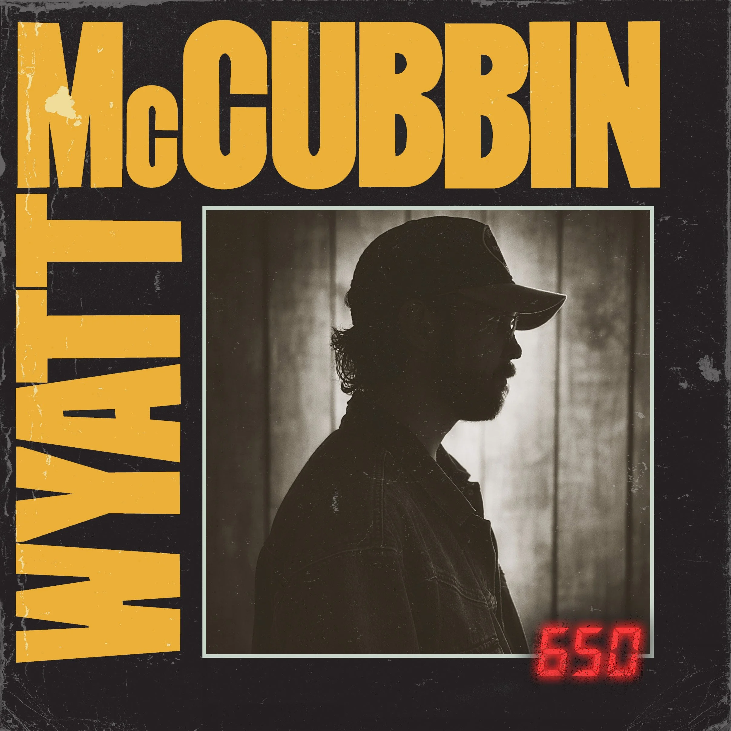 650 Cover Art (1).jpg