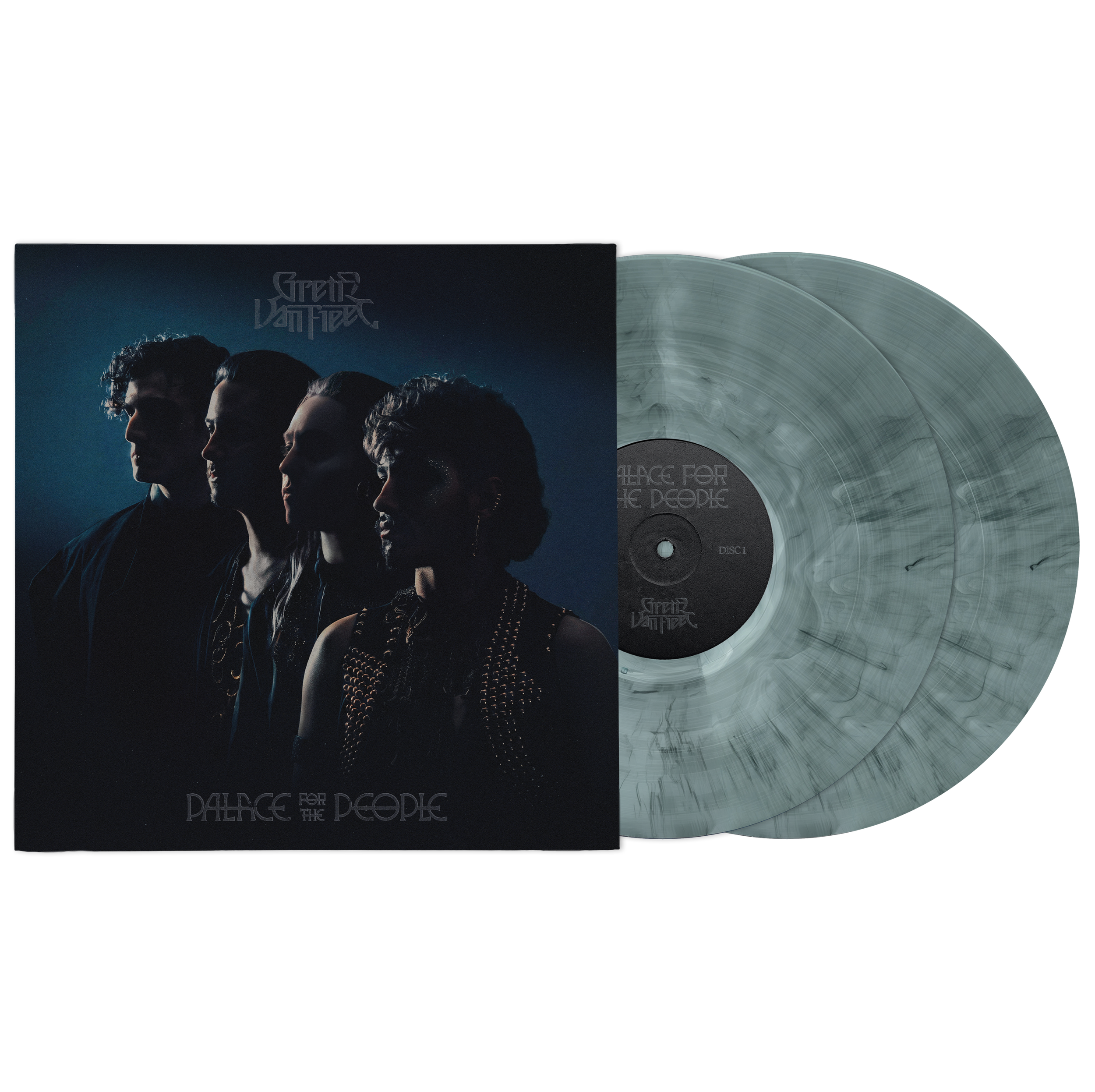 ORIGIN COVER VINYL (1).png