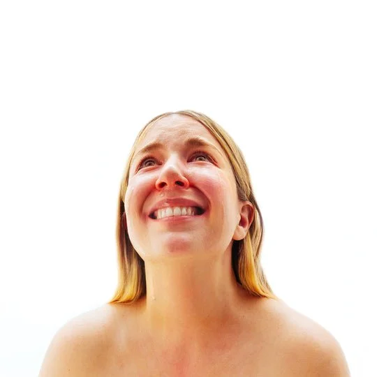 austra chin cover.jpg